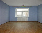 remcom-mos.ru