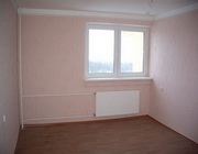 remcom-mos.ru