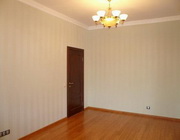 remcom-mos.ru