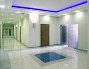 remcom-mos.ru