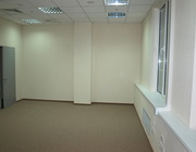 remcom-mos.ru