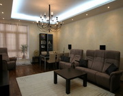 remcom-mos.ru